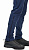 Брюки мужские Norrona Bitihorn Lightweight Indigo Night/Indigo Night - Фото 8 малая