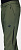 Брюки мужские Mammut Runbold Winter SO Short Dark Marsh - Фото 9 малая