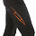 Брюки мужские Mammut Tatramar SO Black - Фото 9 малая