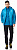 Брюки мужские The North Face Quest slim Tnf Black - Фото 2 малая