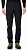 Брюки мужские The North Face Quest slim Tnf Black - Фото 1 малая