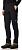 Брюки мужские The North Face Quest slim Tnf Black - Фото 3 малая