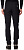Брюки мужские The North Face Quest slim Tnf Black - Фото 4 малая
