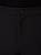 Брюки мужские The North Face Quest slim Tnf Black - Фото 5 малая
