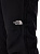 Брюки мужские The North Face Quest slim Tnf Black - Фото 6 малая
