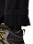 Брюки мужские The North Face Quest slim Tnf Black - Фото 7 малая