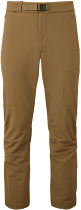 Брюки мужские Mountain Equipment Ibex Desert Palm