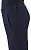 Брюки мужские Arcteryx Veilance Align MX Deep Navy - Фото 4 малая