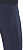 Брюки мужские Arcteryx Veilance Align MX Deep Navy - Фото 5 малая