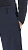 Брюки мужские Arcteryx Veilance Align MX Deep Navy - Фото 6 малая