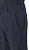 Брюки мужские Arcteryx Veilance Align MX Deep Navy - Фото 7 малая