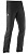 Брюки мужские Salomon Escape Black - Фото 2 малая