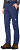 Брюки мужские Mountain Equipment Ibex Mountain Short Cosmos - Фото 2 малая