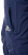 Брюки мужские Mountain Equipment Ibex Mountain Short Cosmos - Фото 4 малая
