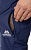 Брюки мужские Mountain Equipment Ibex Mountain Short Cosmos - Фото 5 малая