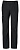Брюки мужские Jack Wolfskin Chilly Track XT Black - Фото 1 малая