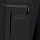 Брюки мужские Jack Wolfskin Chilly Track XT Black - Фото 4 малая