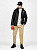 Брюки мужские The North Face Lightning - EU Khaki Stone/Npf - Фото 4 малая