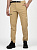 Брюки мужские The North Face Lightning - EU Khaki Stone/Npf - Фото 5 малая
