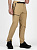 Брюки мужские The North Face Lightning - EU Khaki Stone/Npf - Фото 6 малая