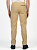 Брюки мужские The North Face Lightning - EU Khaki Stone/Npf - Фото 7 малая