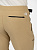 Брюки мужские The North Face Lightning - EU Khaki Stone/Npf - Фото 8 малая