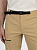 Брюки мужские The North Face Lightning - EU Khaki Stone/Npf - Фото 9 малая