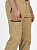 Брюки мужские The North Face Lightning - EU Khaki Stone/Npf - Фото 10 малая