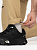 Брюки мужские The North Face Lightning - EU Khaki Stone/Npf - Фото 11 малая