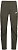 Брюки мужские The North Face Exploration Reg Tapered New Taupe Green - Фото 1 малая