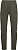 Брюки мужские The North Face Exploration Reg Tapered New Taupe Green - Фото 2 малая