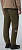 Брюки мужские The North Face Exploration Reg Tapered New Taupe Green - Фото 5 малая