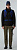 Брюки мужские The North Face Exploration Reg Tapered New Taupe Green - Фото 7 малая