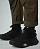 Брюки мужские The North Face Exploration Reg Tapered New Taupe Green - Фото 8 малая