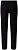 Брюки мужские The North Face Lightning - EU Tnf Black/Npf - Фото 2 малая