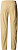 Брюки мужские The North Face Exploration Reg Tapered Khaki Stone - Фото 2 малая
