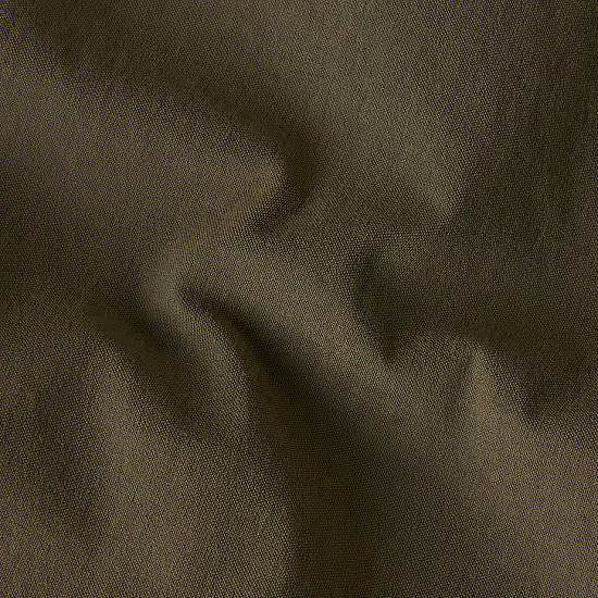 Брюки мужские The North Face Exploration Reg Tapered Convertible New Taupe Green - Фото 10 большая