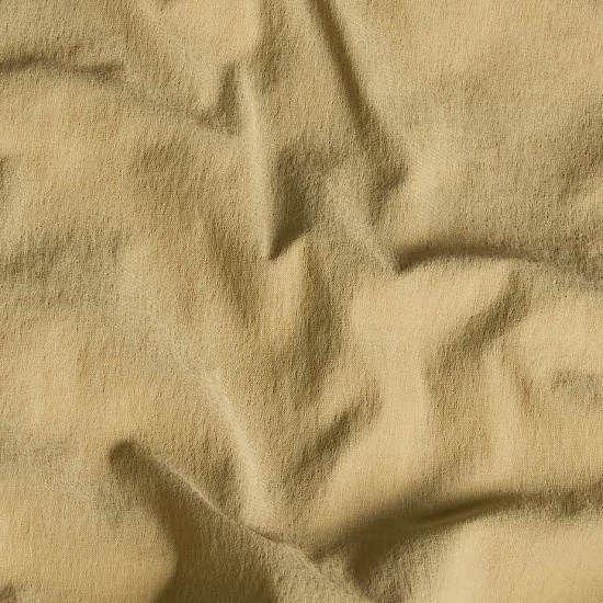 Брюки мужские The North Face Exploration Reg Tapered Convertible Khaki Stone - Фото 11 большая