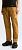 Брюки мужские The North Face Exploration Cargo Utility Brown - Фото 3 малая
