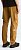 Брюки мужские The North Face Exploration Cargo Utility Brown - Фото 5 малая