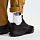 Брюки мужские The North Face Exploration Cargo Utility Brown - Фото 9 малая