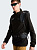 Брюки мужские The North Face Exploration Cargo Utility Brown - Фото 10 малая