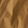 Брюки мужские The North Face Exploration Cargo Utility Brown - Фото 11 малая