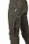 Брюки мужские Norrona Svalbard Flex1 Slate Grey - Фото 2 малая