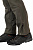 Брюки мужские Norrona Svalbard Flex1 Slate Grey - Фото 3 малая