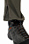 Брюки мужские Norrona Svalbard Flex1 Slate Grey - Фото 4 малая