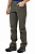 Брюки мужские Norrona Svalbard Flex1 Slate Grey - Фото 6 малая