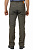 Брюки мужские Norrona Svalbard Flex1 Slate Grey - Фото 7 малая