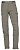 Брюки мужские Norrona Svalbard Flex1 Slate Grey - Фото 1 малая