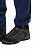 Брюки мужские Norrona Falketind Flex1 Indigo Night/Concrete - Фото 4 малая